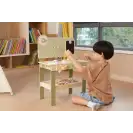 Viga warsztat z narzędziami 44065