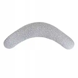 Ceba poduszka ciążowa Physio multi jersey Chamomile