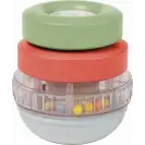 Taf Toys ciężarówka z króliczkiem do układania 13445