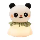 Taf Toys lampka nocna  - mała panda 13695