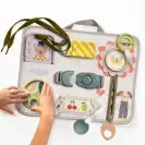 Taf Toys  tablica klikająca 13485