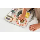 Taf Toys  tablica klikająca 13485