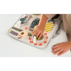 Taf Toys  tablica klikająca 13485