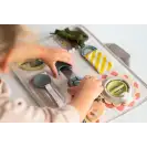 Taf Toys  tablica klikająca 13485