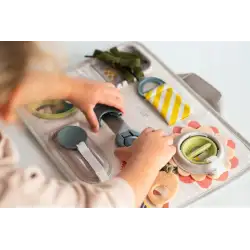 Taf Toys  tablica klikająca 13485