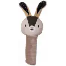 Taf Toys zestaw dla noworodka czar-biał. 13475