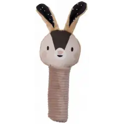 Taf Toys zestaw dla noworodka czar-biał. 13475