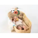 Taf Toys zestaw dla noworodka Lux 13515