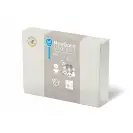 Taf Toys zestaw dla noworodka Lux 13515