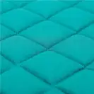 Baby Mix Hero Plus i-Size fotelik, podstawka, siedzisko z isofix EMERALD