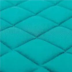 Baby Mix Hero Plus i-Size fotelik, podstawka, siedzisko z isofix EMERALD