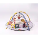 Taf Toys  mata edukacyjna Melody Bloom 13495