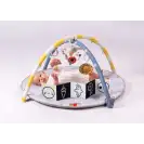 Taf Toys  mata edukacyjna Melody Bloom 13495