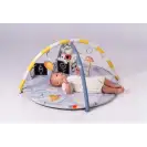 Taf Toys  mata edukacyjna Melody Bloom 13495