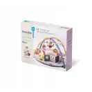 Taf Toys  mata edukacyjna Melody Bloom 13495