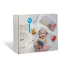 Taf Toys zestaw do kąpieli 13425