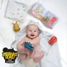 Taf Toys zestaw do kąpieli 13425