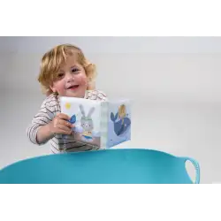 Taf Toys zestaw do kąpieli 13425