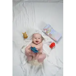 Taf Toys zestaw do kąpieli 13425