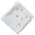 Taf Toys zestaw do kąpieli 13425