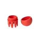 Taf Toys zestaw do kąpieli 13425