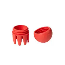 Taf Toys zestaw do kąpieli 13425