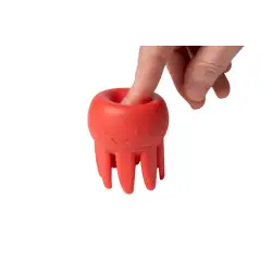 Taf Toys zestaw do kąpieli 13425