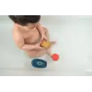 Taf Toys zestaw do kąpieli 13425