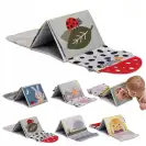 Taf Toys książeczka do leżenia 13455