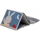 Taf Toys książeczka do leżenia 13455