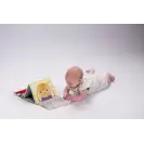 Taf Toys książeczka do leżenia 13455