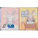 Taf Toys książeczka wodna AKUKU 13465