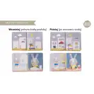 Taf Toys książeczka wodna AKUKU 13465