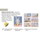 Taf Toys książeczka wodna AKUKU 13465