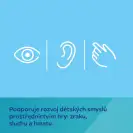 Canpol pluszowa książeczka 75/202