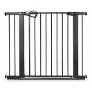 Milly Mally Bramka zabezpieczająca Barierka Guardy 104