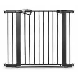 Milly Mally Bramka zabezpieczająca Barierka Guardy 104