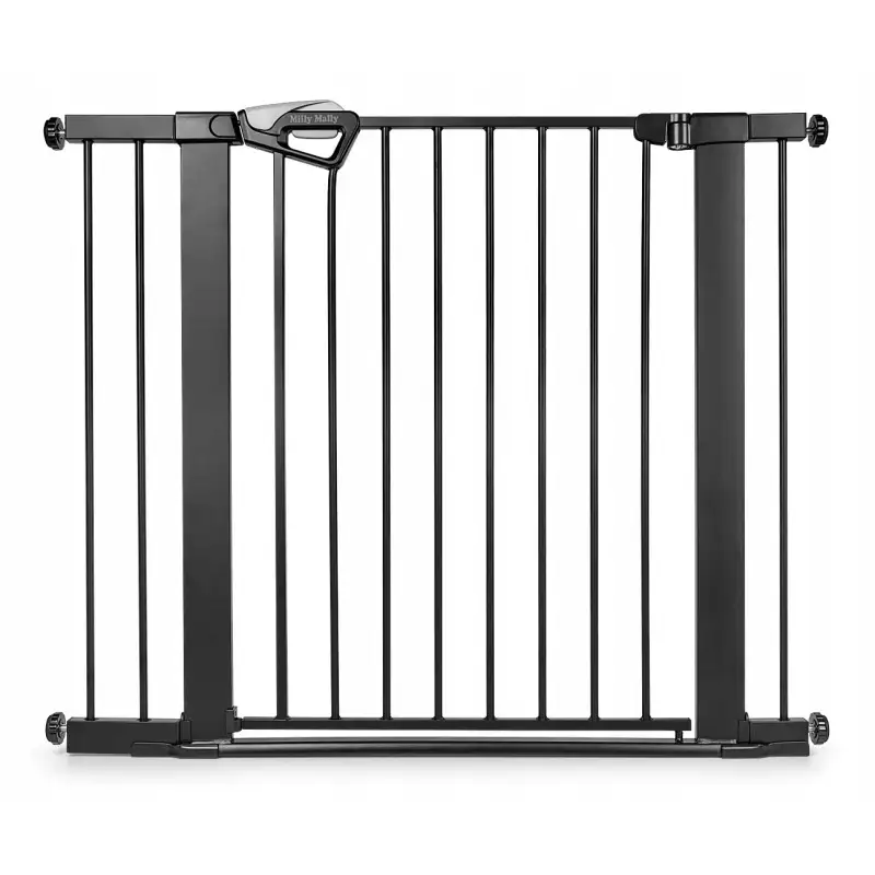 Milly Mally Bramka zabezpieczająca Barierka Guardy 104