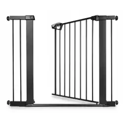 Milly Mally Bramka zabezpieczająca Barierka Guardy 104