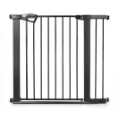 Milly Mally Bramka zabezpieczająca Barierka Guardy 104