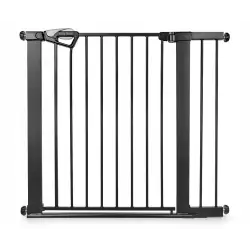 Milly Mally Bramka zabezpieczająca Barierka Guardy 104