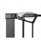 Milly Mally Bramka zabezpieczająca Barierka Guardy 104