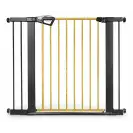 Milly Mally barierka Guardy 104 Black Natural