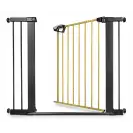 Milly Mally barierka Guardy 104 Black Natural