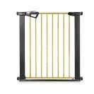 Milly Mally barierka Guardy 104 Black Natural