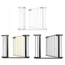 Milly Mally Bramka zabezpieczająca Barierka Guardy 104