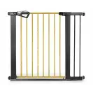 Milly Mally barierka Guardy 104 Black Natural