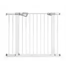 Milly Mally barierka Guardy 104 White