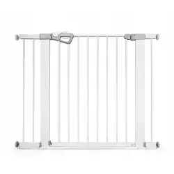 Milly Mally barierka Guardy 104 White