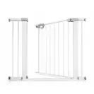 Milly Mally barierka Guardy 104 White